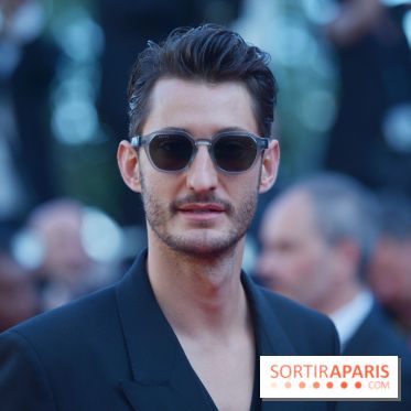 ©Rachid Bellak - Cannes 2024 : Tapis Rouge - Le Comte de Monte-Cristo
