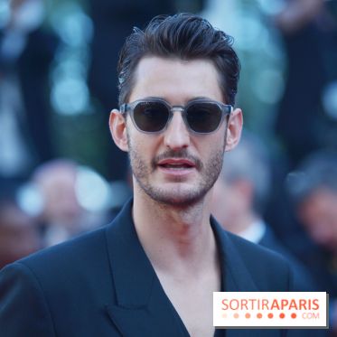 ©Rachid Bellak - Cannes 2024 : Tapis Rouge - Le Comte de Monte-Cristo