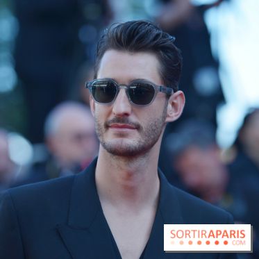 ©Rachid Bellak - Cannes 2024 : Tapis Rouge - Le Comte de Monte-Cristo