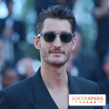©Rachid Bellak - Cannes 2024 : Tapis Rouge - Le Comte de Monte-Cristo