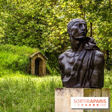 La Fondation Coubertin et son Domaine