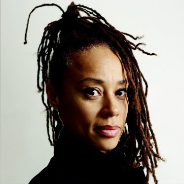 EXPOSITION PERSONNELLE DE JEANNETTE EHLERS AU Bicolore - Jeannette Ehlers photo Roar Studio Milano