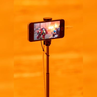 EXPOSITION PERSONNELLE DE JEANNETTE EHLERS AU Bicolore - Jeannette Ehlers Coil   The Sensuous Ways of Knowing, #2, 2022. by David Stjernholm