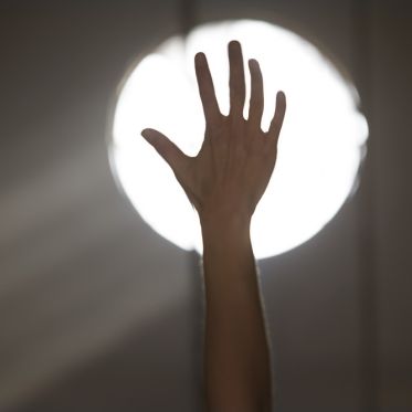 EXPOSITION PERSONNELLE DE JEANNETTE EHLERS AU Bicolore - Jeannette Ehlers Diasporic Frequencies Still © Camera Sebastian Schiørring Cinematography  Linda Wassberg B foto  focus pull  Anne Skamris Grading  Sandra Klass