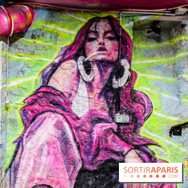 L'équipée de retour avec une seconde édition, nos photos - IMG 5142