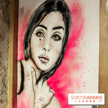 L'équipée de retour avec une seconde édition, nos photos - IMG 5167