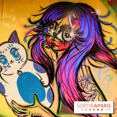 L'équipée de retour avec une seconde édition, nos photos - IMG 5187