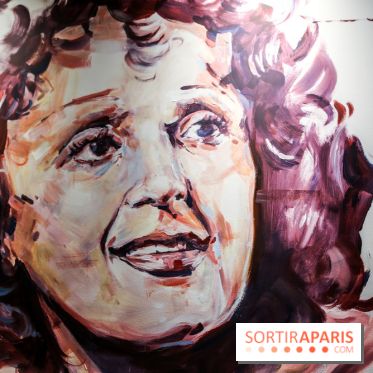 L'équipée de retour avec une seconde édition, nos photos - IMG 5193