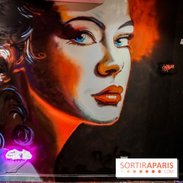 L'équipée de retour avec une seconde édition, nos photos - IMG 5199