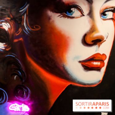 L'équipée de retour avec une seconde édition, nos photos - IMG 5201