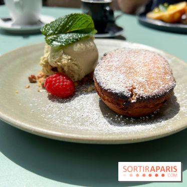 Pastificio Norma - Pasticciotto