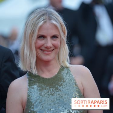 ©Rachid Bellak - Cannes 2024 : Tapis Rouge - La Plus Précieuse des Marchandises - DSC 2424