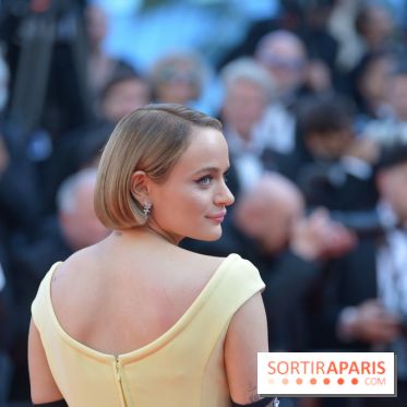 ©Rachid Bellak - Cannes 2024 : Tapis Rouge - Cérémonie de Clôture - DSC 2906