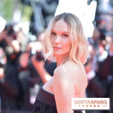 ©Rachid Bellak - Cannes 2024 : Tapis Rouge - Cérémonie de Clôture - DSC 2712