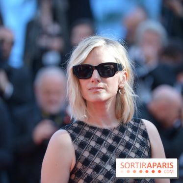 ©Rachid Bellak - Cannes 2024 : Tapis Rouge - Cérémonie de Clôture - DSC 2815