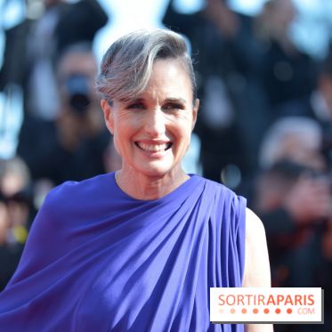 ©Rachid Bellak - Cannes 2024 : Tapis Rouge - Cérémonie de Clôture - DSC 2847