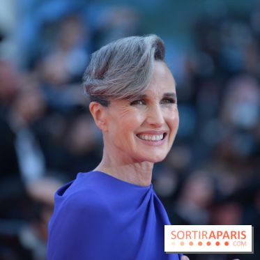 ©Rachid Bellak - Cannes 2024 : Tapis Rouge - Cérémonie de Clôture - DSC 2851