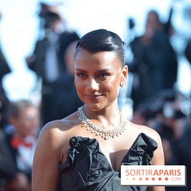©Rachid Bellak - Cannes 2024 : Tapis Rouge - Cérémonie de Clôture - DSC 2870
