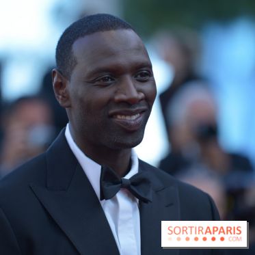 ©Rachid Bellak - Cannes 2024 : Tapis Rouge - Cérémonie de Clôture - DSC 3521