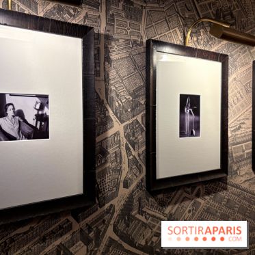 L'Hotel de Buci  - IMG 2164 2