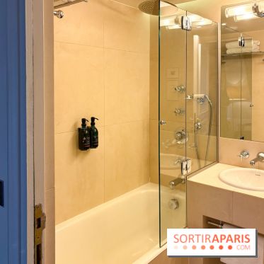 L'Hotel de Buci  - IMG 2165 2