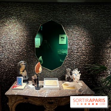 L'Hotel de Buci  - IMG 2169 2