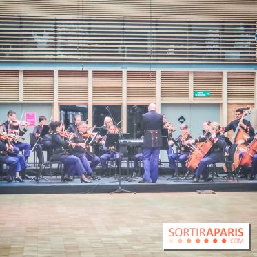 Nuit Blanche 2024 à Paris - IMG20240531184357