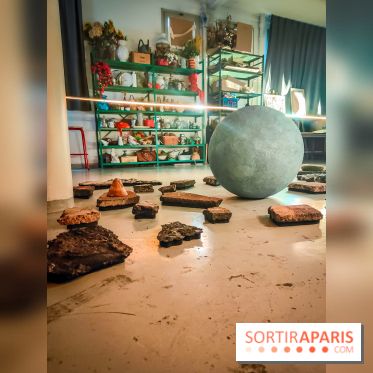 Nuit Blanche 2024 à Villejuif - IMG20240531205437