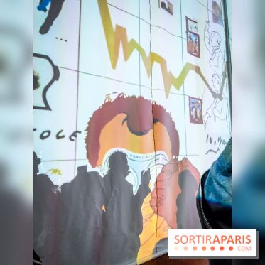 Nuit Blanche 2024 à Villejuif - IMG20240531204319