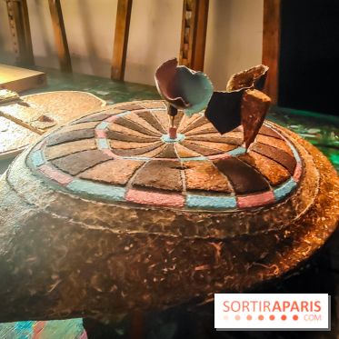 Nuit Blanche 2024 à Villejuif - IMG20240531205554