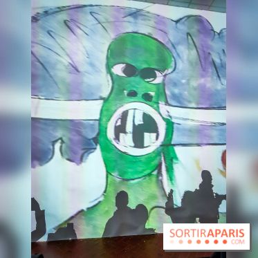 Nuit Blanche 2024 à Villejuif - IMG20240531204427