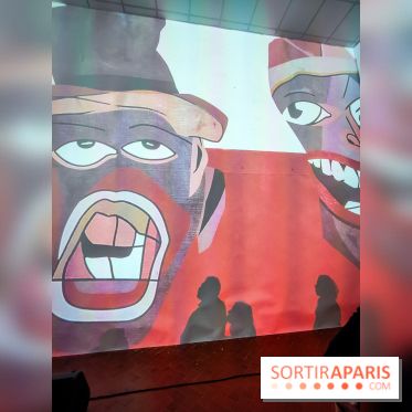 Nuit Blanche 2024 à Villejuif - IMG20240531204920