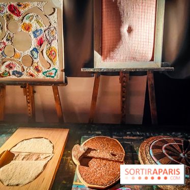 Nuit Blanche 2024 à Villejuif - IMG20240531205548