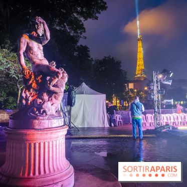 Nuit Blanche 2024 au Palais Galliera - IMG20240531222208