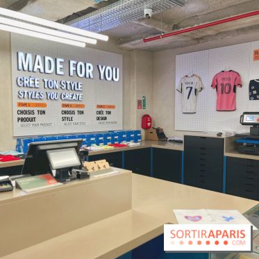 Home of Sport Adidas - IMG 1287