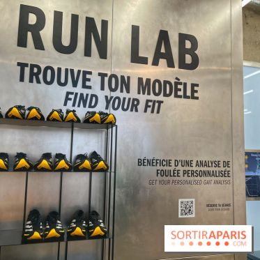 Home of Sport Adidas - IMG 1297