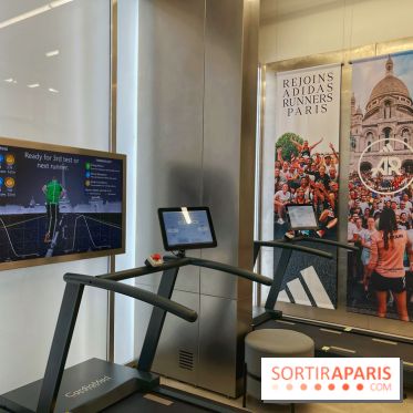 Home of Sport Adidas - IMG 1298