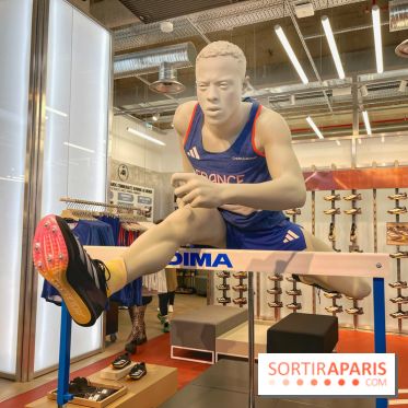 Home of Sport Adidas - IMG 1305