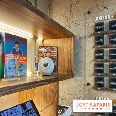 Home of Sport Adidas - IMG 1310