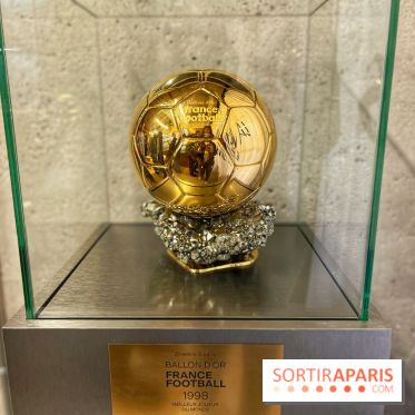 Home of Sport Adidas - IMG 1315