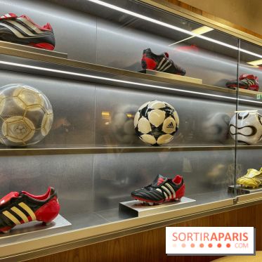 Home of Sport Adidas - IMG 1316
