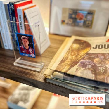 Home of Sport Adidas - IMG 1320