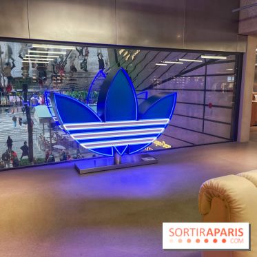 Home of Sport Adidas - IMG 1321