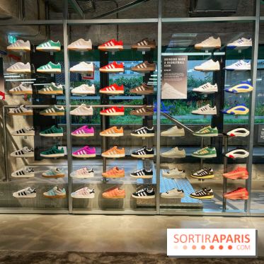 Home of Sport Adidas - IMG 1324