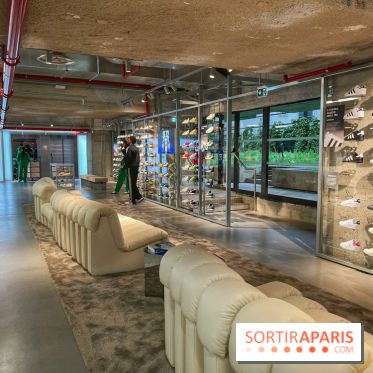 Home of Sport Adidas - IMG 1325