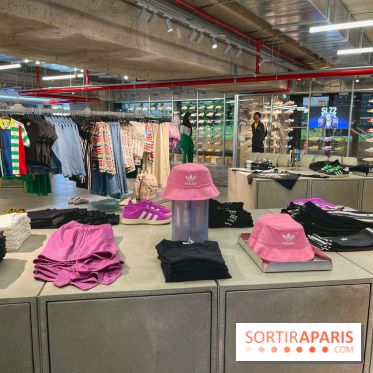 Home of Sport Adidas - IMG 1329