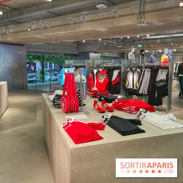 Home of Sport Adidas - IMG 1331