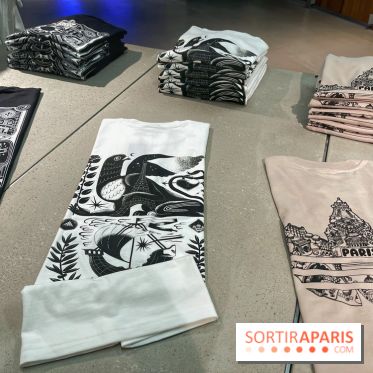 Home of Sport Adidas - IMG 1333