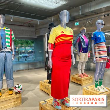 Home of Sport Adidas - IMG 1334