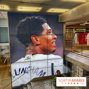 Home of Sport Adidas - IMG 1338